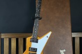 Gibson Explorer Antique Natural.jpg